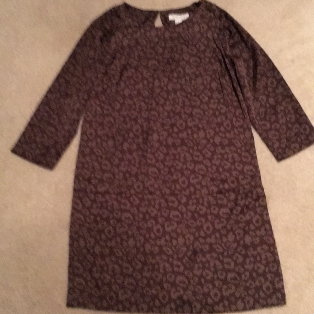 Forever 21 Dress